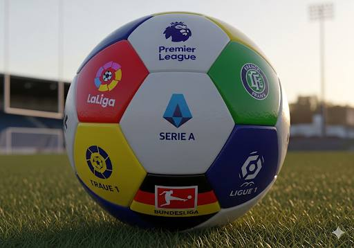 全球交易所排名示意图